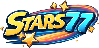stars77